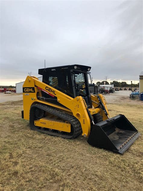 compact track loader business|compact track loaders for sale near me.